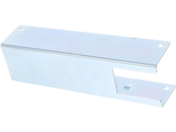 Soporte De Pared Resistente Para Taladro Inalámbrico, Organizador Herramientas Eléctricas...