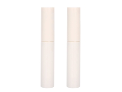2pcs Tinta De Sobrancelha Focallure À Prova D'água De Longa Duração Com Efeito Natural E Anti-suor