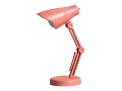 Paquete de 3 lámparas de escritorio de 3 a 6 1/2", 3 piezas, Slowmoose