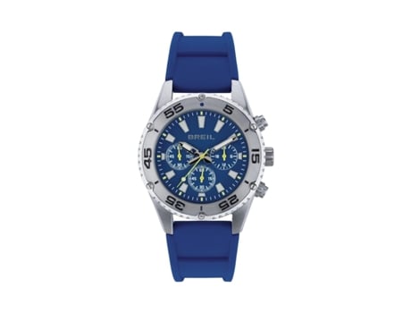 Reloj Hombre BREIL TW1999 ( 43 mm)
