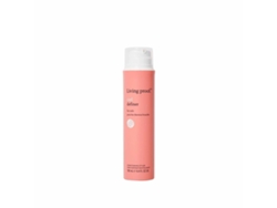 Fluido para Definir Rizos LIVING PROOF Curl (190 ml)