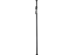 Autopole MANFROTTO 2438