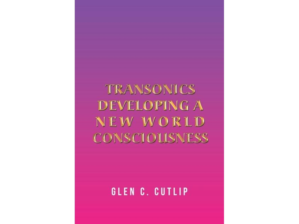 Libro Transonics De Glen C Cutlip (inglés)