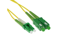Cable ACT