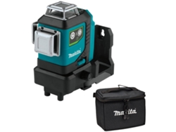 360º 12V Cxt Sk700Gd Makita