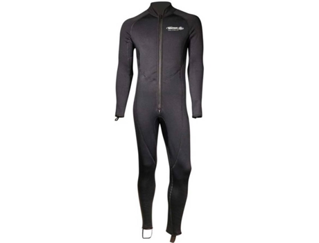 Rash Guard BEUCHAT Polarskin (L)
