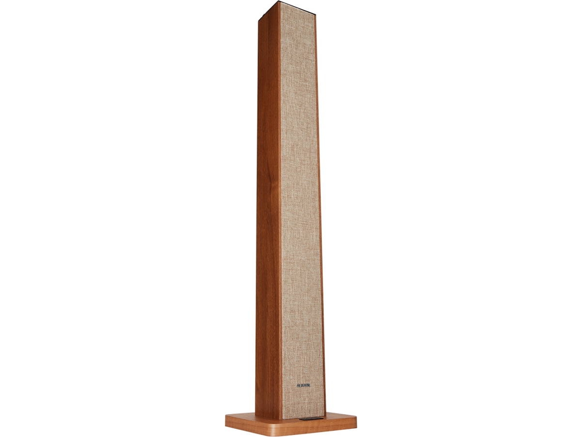 Torre De Sonido AIWA Tsbt-270Wd (Bluetooth)