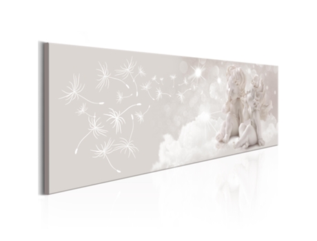 Cuadro ARTGEIST Love Breeze (150x50)
