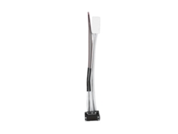 Cartucho De Calentador Cerámico 24v 48w Con Sensor Termistor Para Bambu Lab P1p P1s 300°c