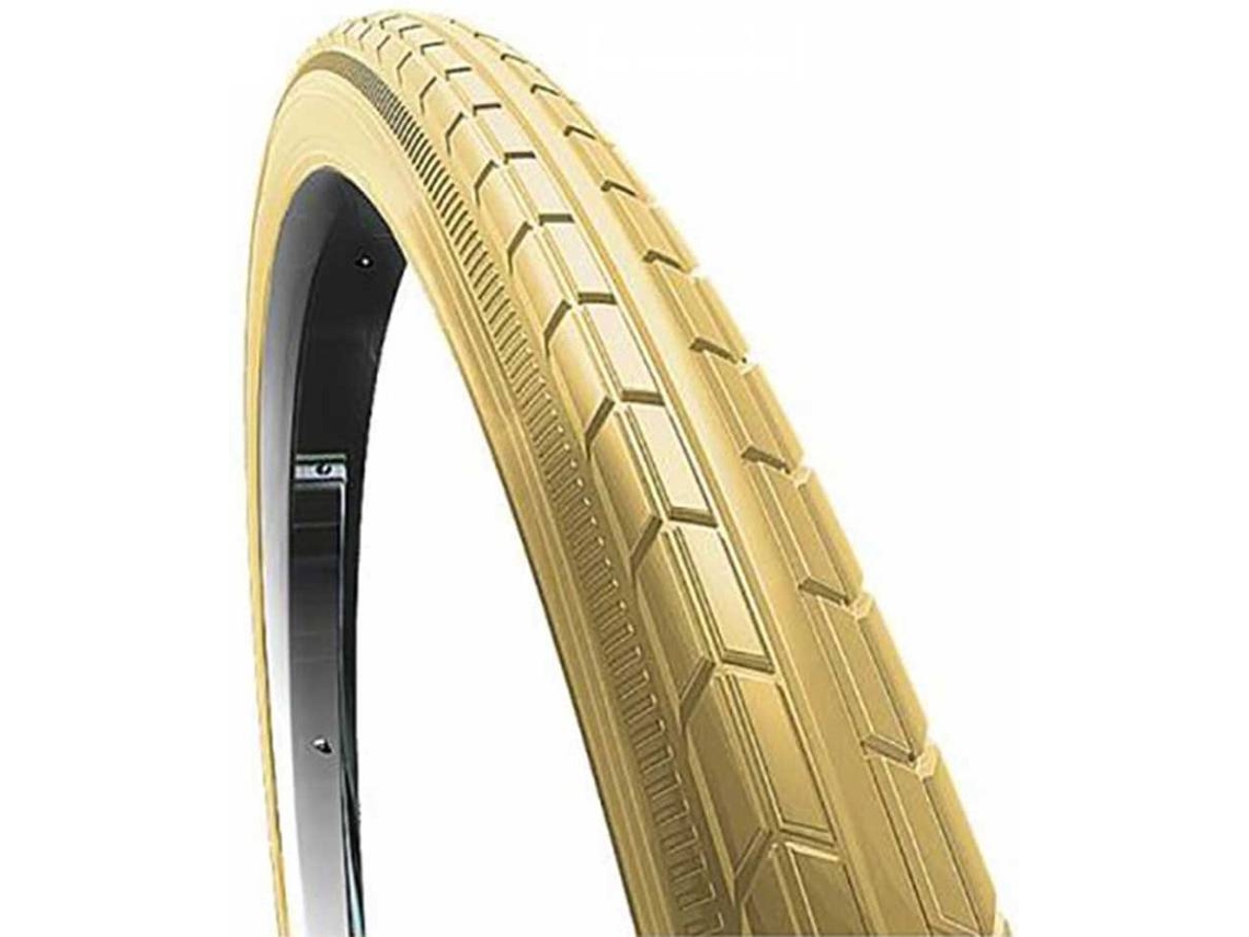 Neumático para Ciclismo urbano CST Tradition Urban (28´´)