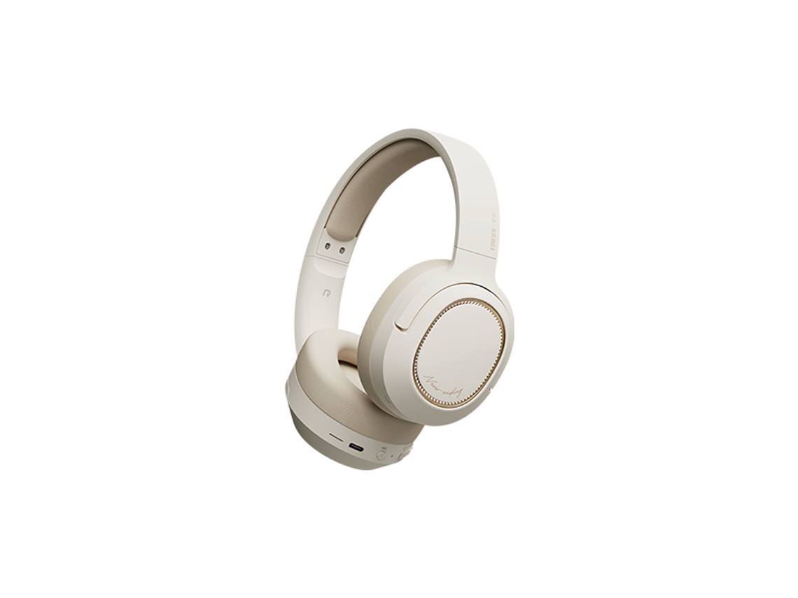 Auriculares EDIFIER free pro