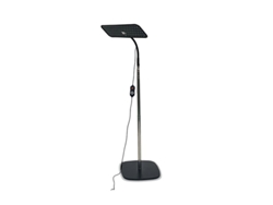 Dispositivo de terapia de luz roja de 50 W para tratamientos de belleza, alivio del dolor y fortalecimiento muscular.