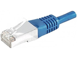 Cable de Red DEXLAN (RJ45)