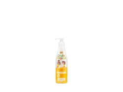 Mascarilla Capilar 290ml Onda Natural