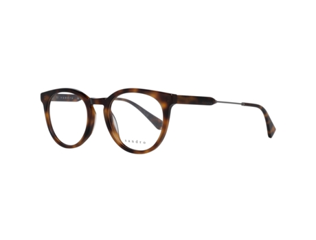 Montura de Gafas Hombre Sandro Paris SD1005 50201