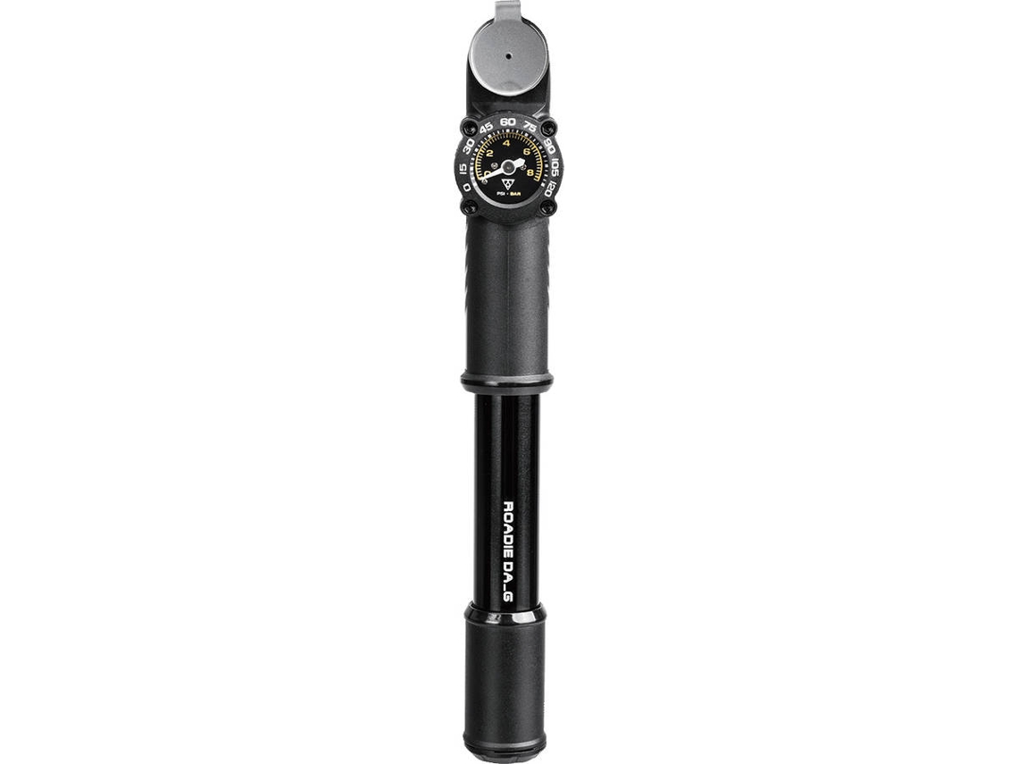 Bomba de Aire TOPEAK Roadie Da_G