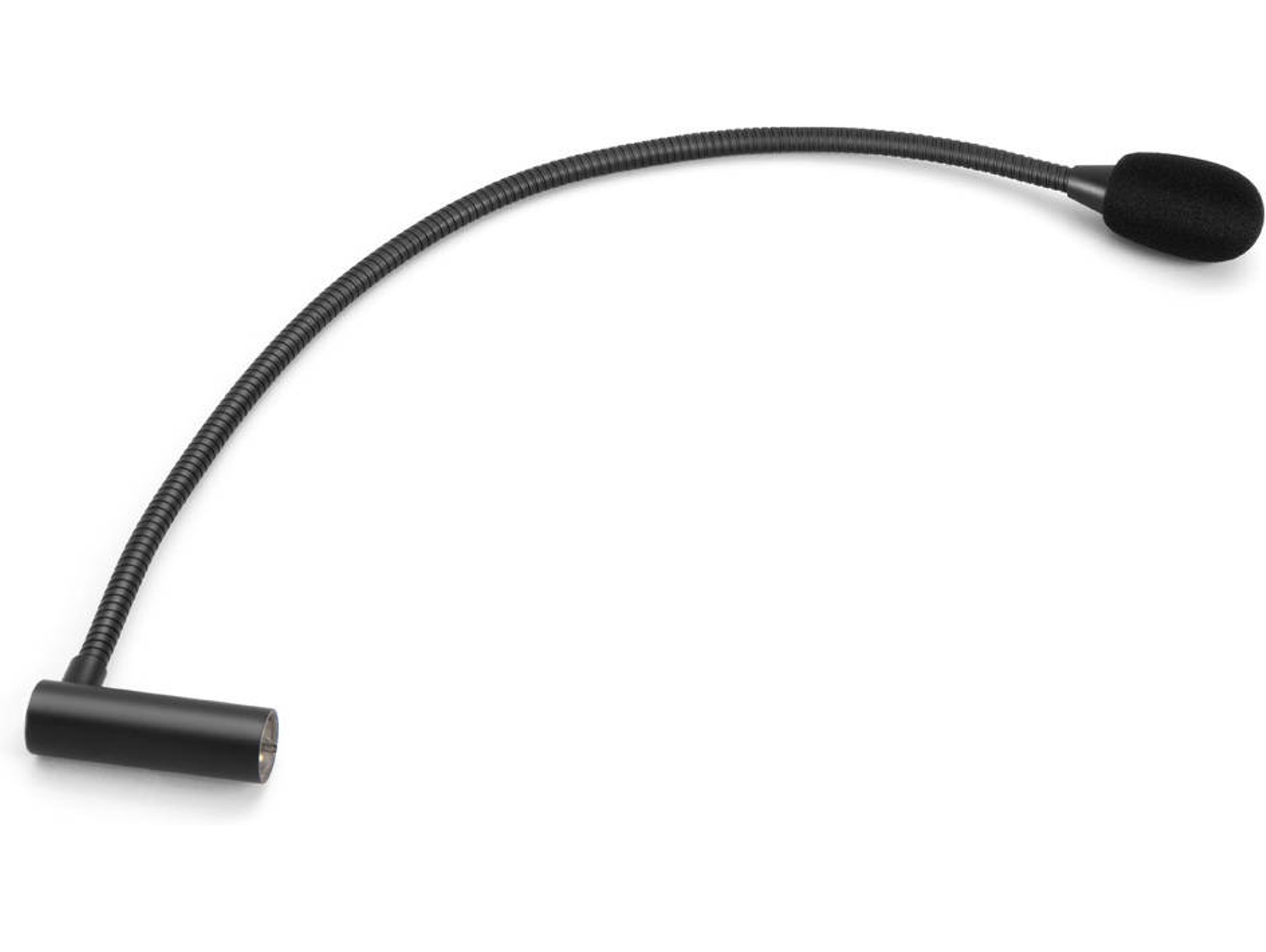 Microfóno Condensador IK MULTIMEDIA iRig Keys I/O (Con Cable - Frecuencia: 100Hz - 15kHz)