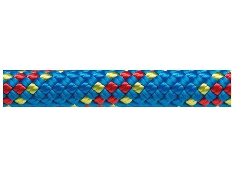 Cuerda De Escalada BEAL Cordelete Auxiliar (Azul - 200 m)
