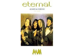 Eternal  - Always (1CDs)