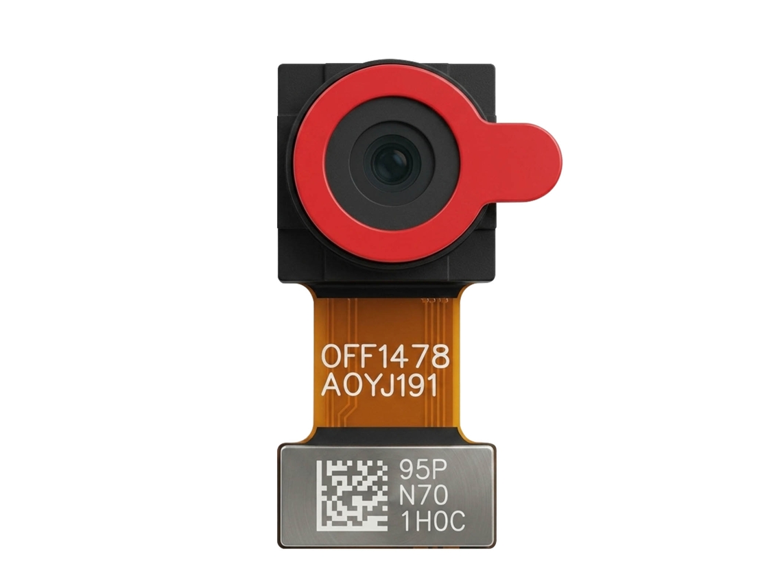 Cámara Trasera Ultra Gran Angular 8mp Para Huawei P40 Lite / Lite E
