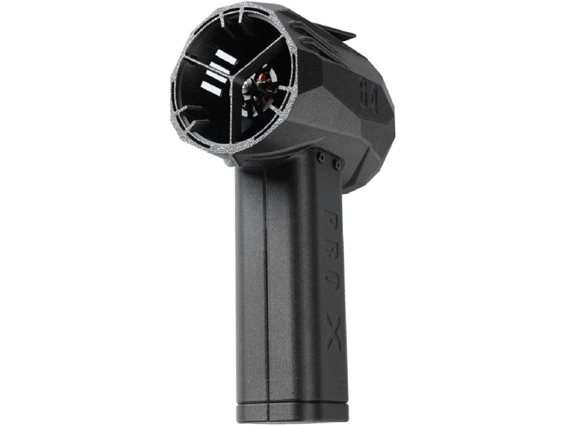 Controlador Mppt Híbrido De Energía Eólica De 24 V/48 W Con Pantalla Lcd Ajustable Y Función De Refuerzo Para Sistemas.