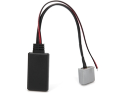 Estuche De Repuesto Para Gafas De Sol De Coche Mk49n 9n3 18d 857 465, Liso.