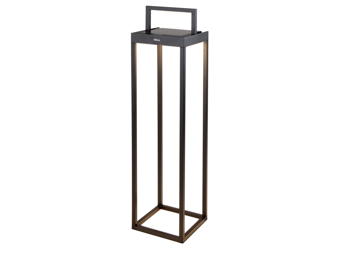 Linterna solar H52.5cm Handy Lumisky