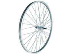 Rueda Trasera para Ciclismo urbano VELOX S6541 Urban 5-7s (26´´)