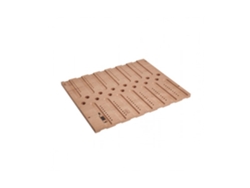 Accesorio para Vinoteca CLIMADIFF Estante Collector 1/70 para Modelo Reserve300Xl