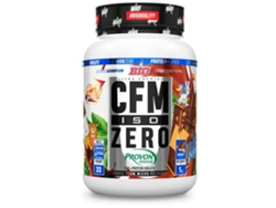 CFM ISO Zero 1 Kg Mowgly Chocolate