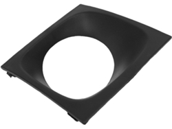 Reemplazo De Cerradura De Capó 81130d3100 Protección Antirrobo Con Cierre Estable, Ideal Para