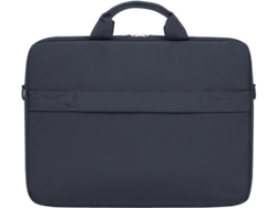 Maletín para Portátil HP EVDAY 16 ODYSSEY (Gris - 16")