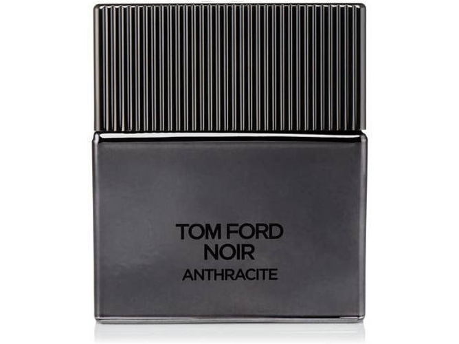 Perfume TOM FORD Noir Anthracite Eau de parfum (50 ml)