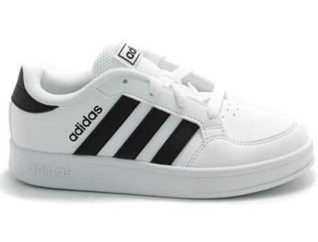 Zapatillas Mujer Cordón