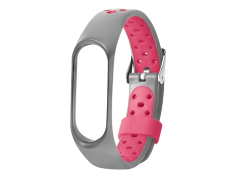Correa Xiaomi Mi Smart Band 4