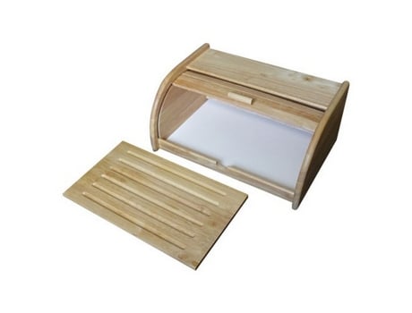 Panera METALTEX 40Cm + Plato de Goma
