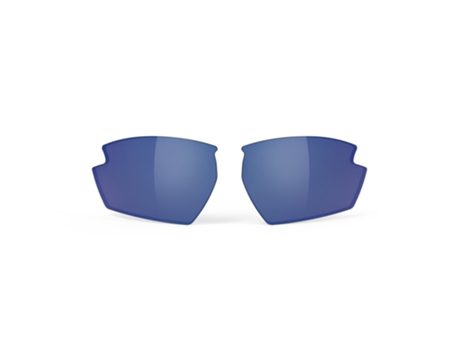 Lentes de repuesto RUDY PROJECT rydon