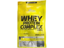 Complemento Alimentar OLIMP NUTRITION Olimp Nutrition Whey Protein Complex Con 700 Gr