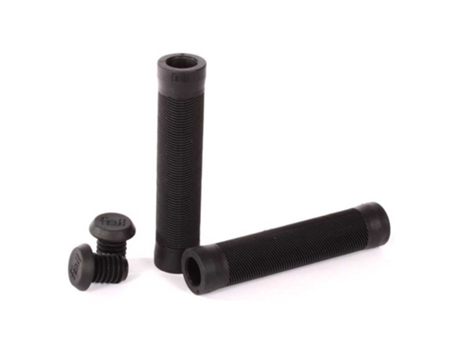Punhos Team Preto 150 Mmfiend