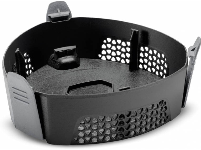 Accesorio para bombas de agua KÄRCHER 2.997-201.0