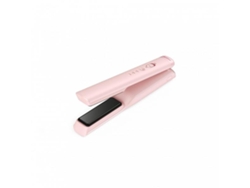 Alisador DREAME STRAIGHTENER