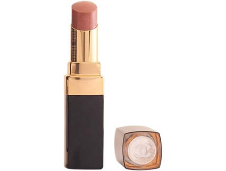 Labial CHANEL Rouge Coco Flash 54-Boy