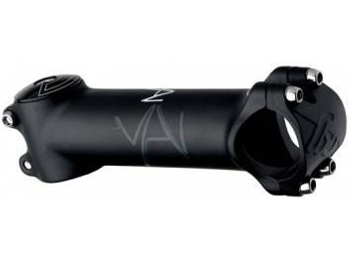 Avance de Bicicletas CINELLI Vai Anodized Stem 90 (Negro - 90)