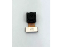 Cable flexible para la cámara trasera ultra gran angular de 8 MP del Xiaomi SP49083