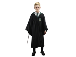 Cnr - Túnica infantil Slytherin de Harry Potter B.active