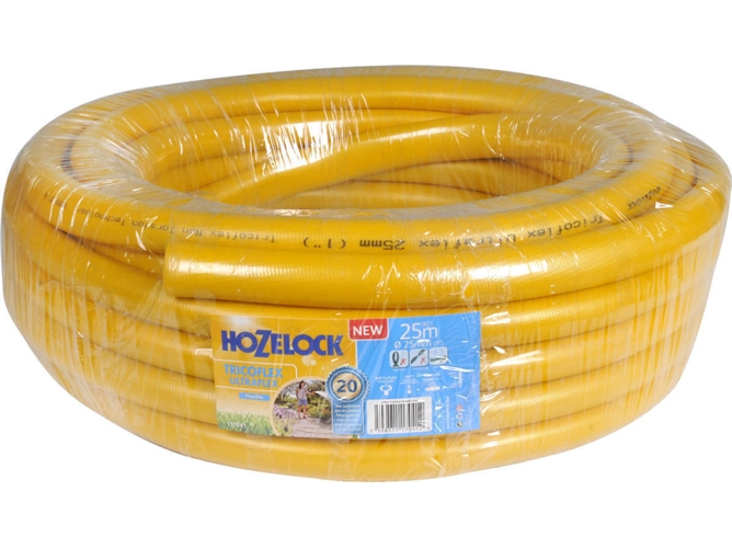 Manguera HOZELOCK 117041