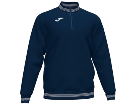 Sudadera de Hombre SKIDRESS Racer Tam Azul (XL)
