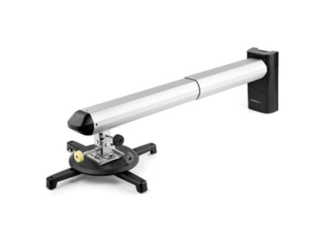 Soporte de pared para proyector Startech