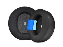Almohadillas Szsmart para Audeze Maxwell Gel