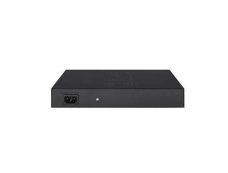 Switch LEVELONE (20 Gbit/s)